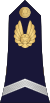 01.Chadian Air Force-AFC.svg