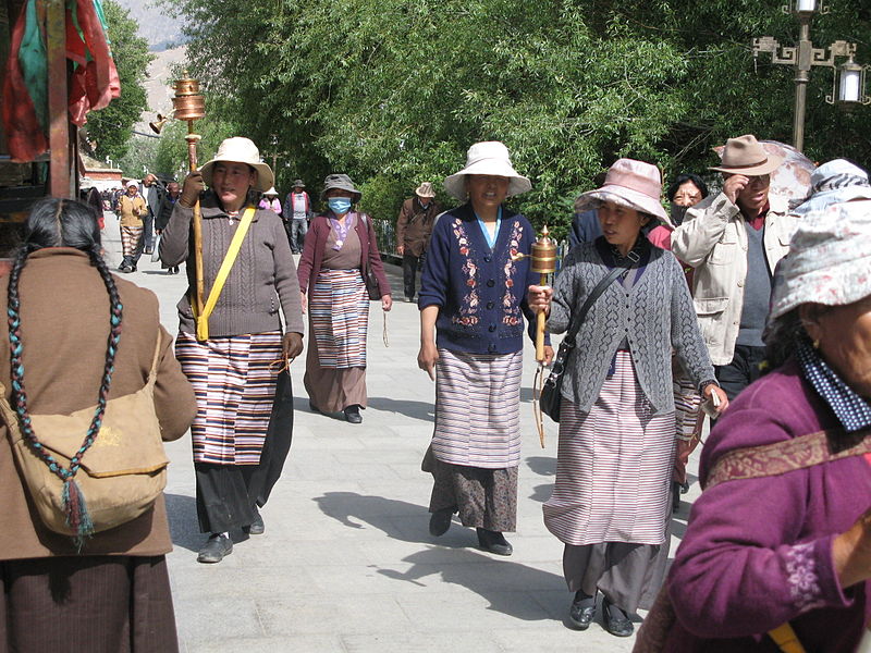 File:049 Lhasa (9).JPG