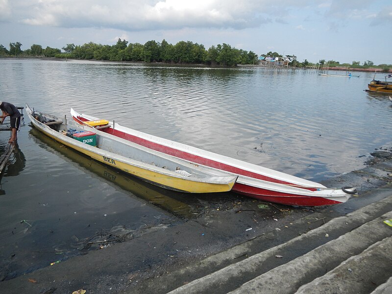 File:05801jfPantalan Tapulao Bago Fishing Port Orani Bataanfvf 01.JPG