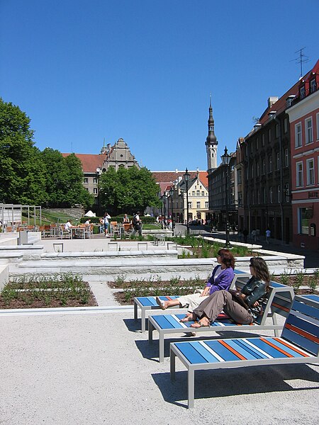 File:07-06-21-tallinn-by-RalfR-151.jpg