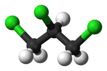 1,2,3-Trichloropropane-3D-balls.png 