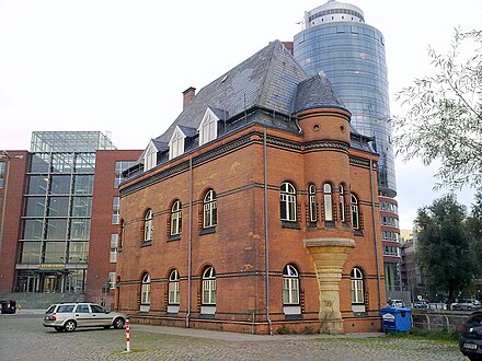 440px-101004_Hamburg_WSPF22