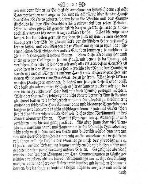 File:10 Ausführlicher Bericht.jpg