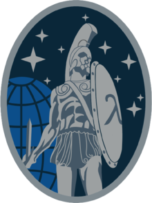 10th Space Warning Squadron emblem.png