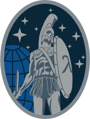 10Th Space Warning Squadron