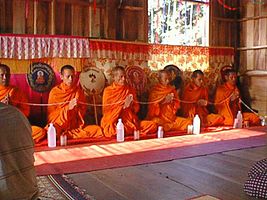 11 Monks Chanting.jpg