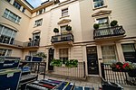 12-14 Suffolk Street 12-14, Suffolk Street SW1.jpg