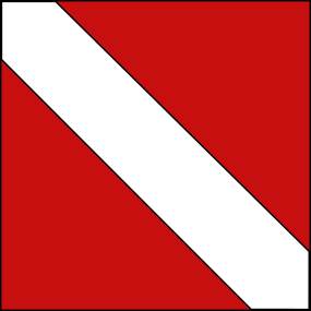 File:123rd brigade only sign WW1.svg