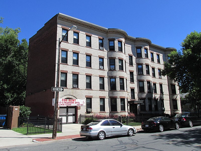 File:1245 Dwight Street, Springfield MA.jpg