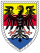 Verbandsabzeichen der 14. Panzergrenadierdivision