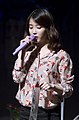 140601 소극장 콘서트 딱 한발짝 그 만큼만 더 포토타임 아이유 직찍 (3).jpg