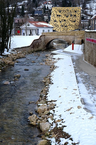 File:15-02-05-Schwäbisch-Gmünd-RalfR-DSCF2148-38.jpg