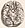1543, Fabrica de Andreas Vesalius, Base del cerebro.jpg