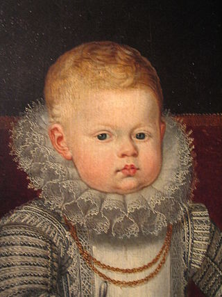 <span class="mw-page-title-main">Infante Alonso of Spain</span> Spanish-Portuguese prince