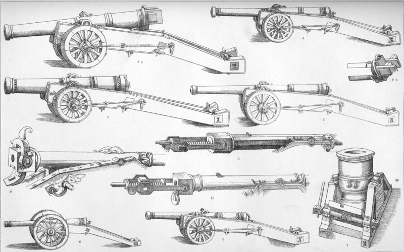 16th Century Artillerie.jpg