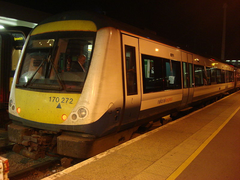 File:170272 Cambridge railway station 028.jpg