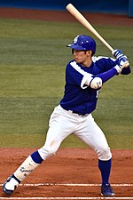 京田陽太 - Wikipedia