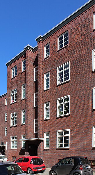 File:17678 Valparaisostraße 2.jpg