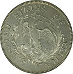 1796 dollar reverse.jpg