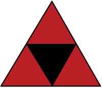 183rd Infanterie-Division Logo 1.svg