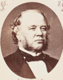 1874 Augustus Bradford Endicott Massachusetts House of Representatives.png