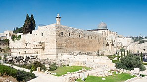 18823-Jerusalem (28887248412).jpg