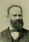 1892 N Emery Whitcomb Massachusetts House of Representatives.png