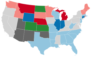1892 United States gubernatorial elections results map.svg