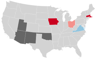 1893 United States gubernatorial elections results map.svg