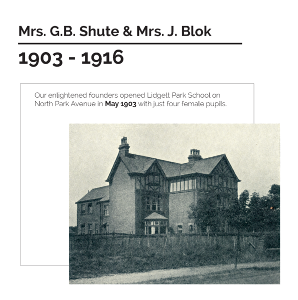 File:1903 - Original building - Lidgett Park School for Girls, Roundhay.png