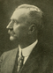 1915 Samuel Collins Massachusetts House of Representatives.png