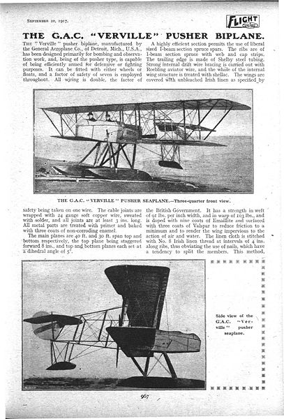 File:1917 - Flight Mag - General Aero Company - Seaplane.jpg