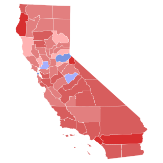 <span class="mw-page-title-main">1922 California gubernatorial election</span>