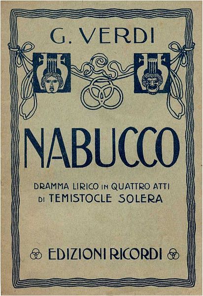 File:1923-Nabucco.jpg