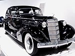 1935 Cadillac V12 Aero Coupe (7704096578).jpg