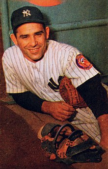 1953 Bowman Yogi Berra (cropped).jpg