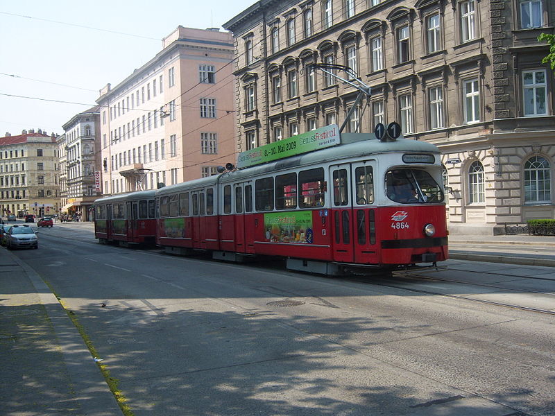 File:1 Rasumofskygasse.JPG