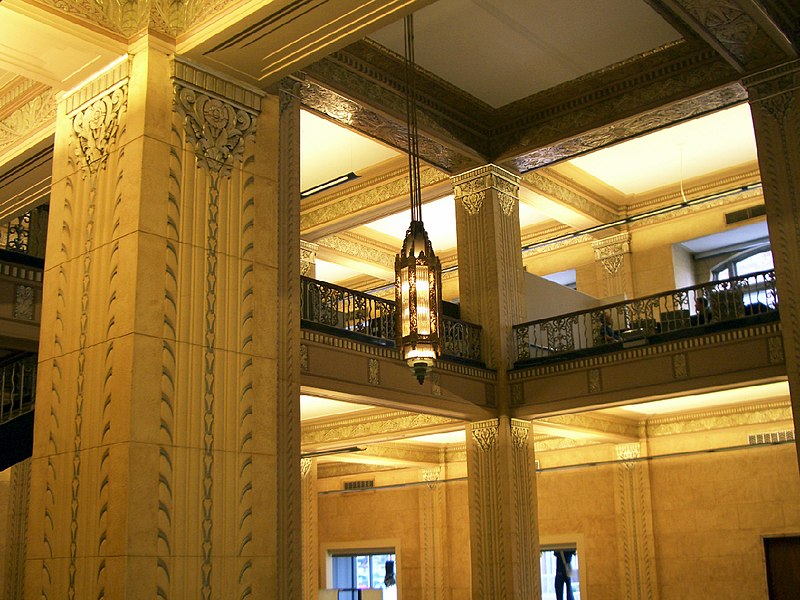 File:1interior KCPL Bldg Kansas City MO.jpg