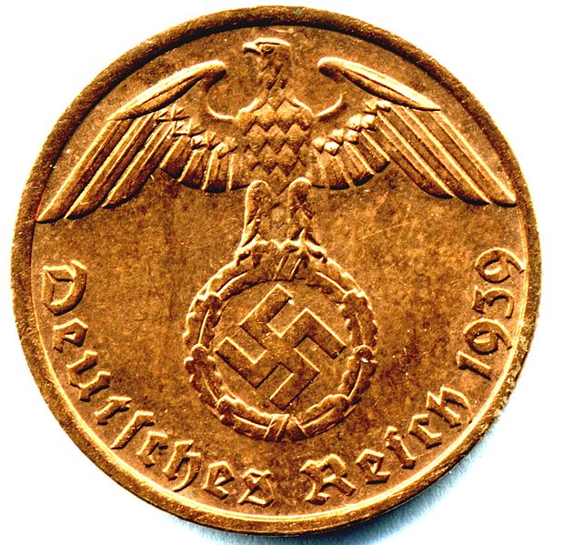 File:1rpfront.jpg