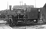 2-4-0 steam locomotive Lemvig-Thyboron Jernbane (Lemvigbanen) O&K works Ndeg 226-228 of 1897.jpg