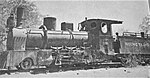 2-6-0T+T O&K works No. 4201 (or 4202) from 1910, 24in, delivered to Leandro Aldama for Tilapa Sugar Mill, Aldama, Puebla, Mexico (Linwood W. Moody - The Maine Two-Footers).jpg