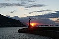 2.1.17 Dubrovnik 1 Sunrise 09 (31234447553).jpg