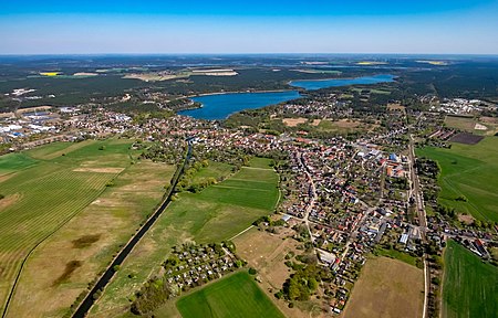 20 04 23 Fotoflug Ostbrandenburg RalfR DSF6677