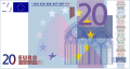 20-Euro.svg