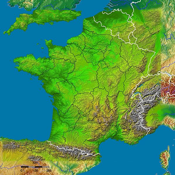 File:2000x2000-France-radar-Régions.jpg