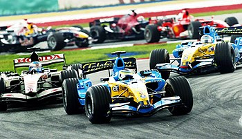 2006 Malaysian Grand Prix.jpg