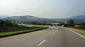 I-99/US 220 near Broad Street, Blair Township, Pennsylvania Camera location 40° 25′ 11.4″ N, 78° 25′ 26″ W    View all coordinates using: OpenStreetMap