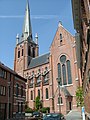 wikimedia_commons=File:20080504_turnhout_192.jpg