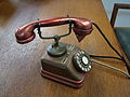 Rotary dial - Wikipedia