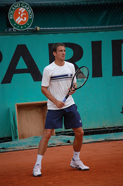 File:2009.05.26 Roland Garros (1).JPG